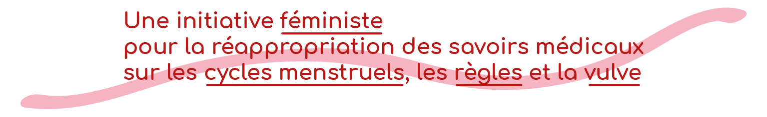 les flux banner