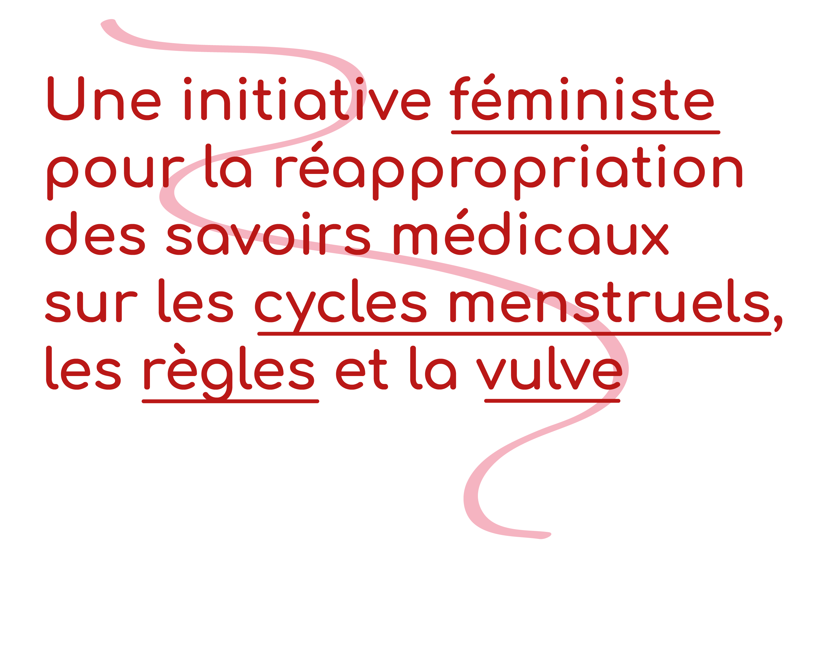 les flux banner